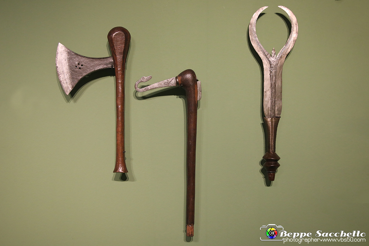 VBS_5476 - Africa - Le collezioni dimenticate.jpg